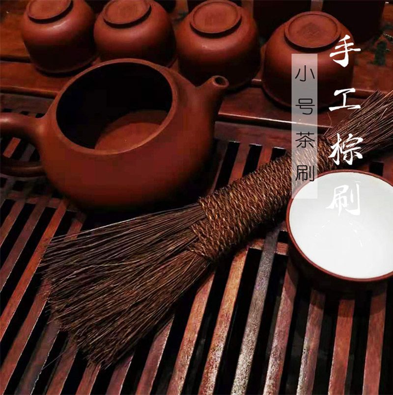 微信圖片_20210826103654.jpg