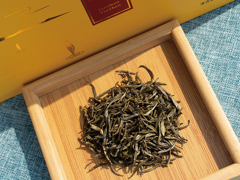 產(chǎn)品圖2.jpg