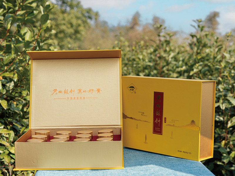 產(chǎn)品圖3.jpg
